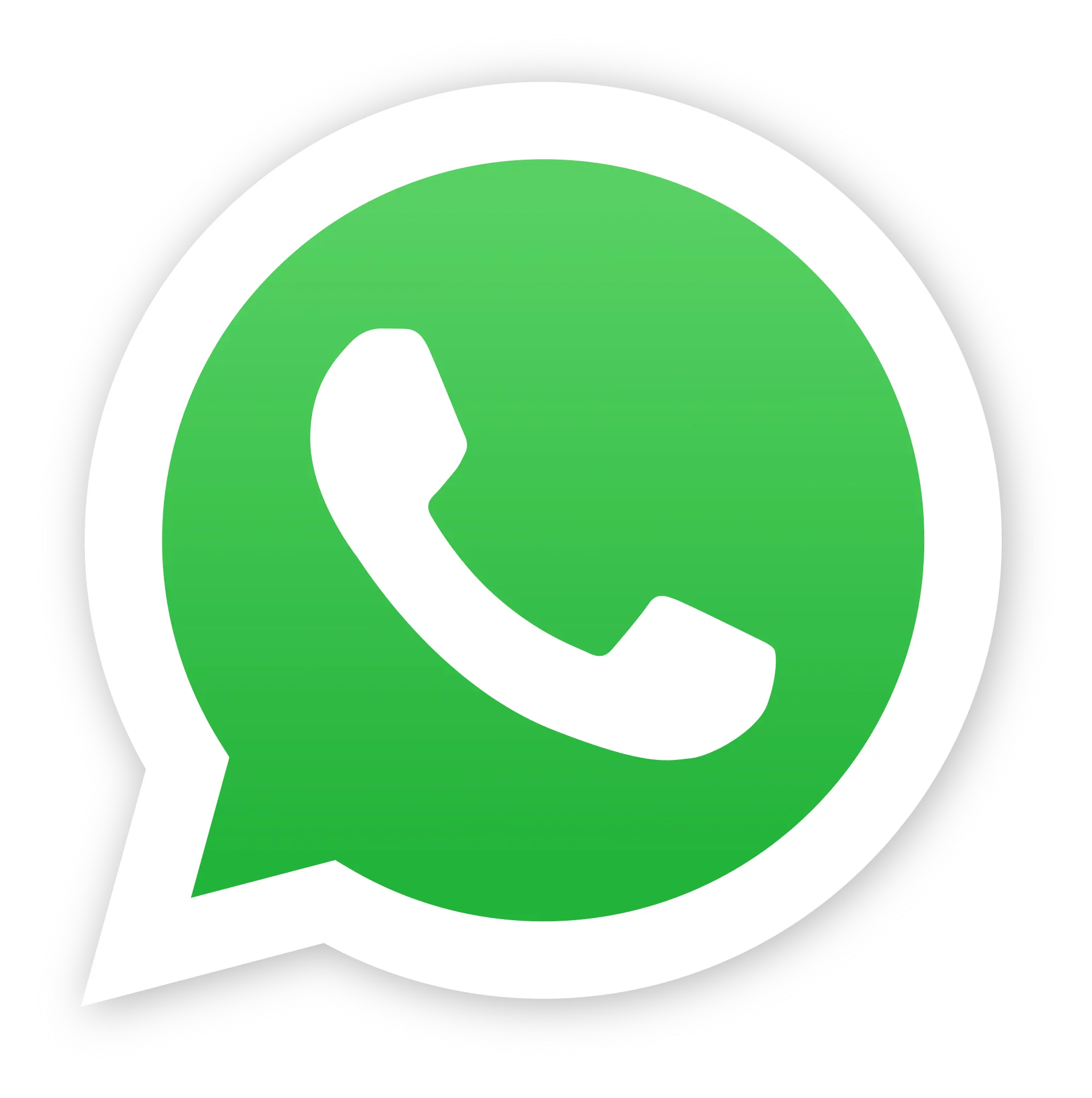 Liga de whatsapp